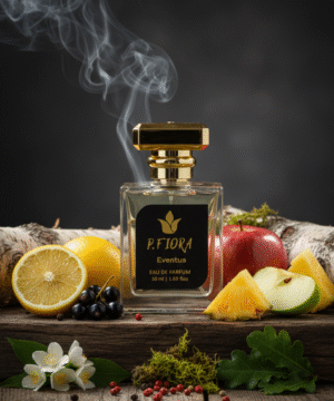 Eventus Perfume
