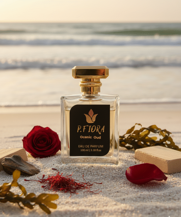 Gemini_Generated_Image_34sma134sma134sm (1) Oceanic Oud