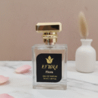 Gemini_Generated_Image_87sigw87sigw87si