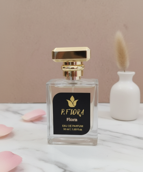 Gemini_Generated_Image_87sigw87sigw87si Gemini_Generated_Image_87sigw87sigw87si