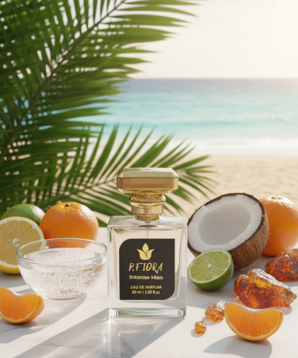 Gemini_Generated_Image_zegktdzegktdzegk Gemini_Generated_Image_zegktdzegktdzegk