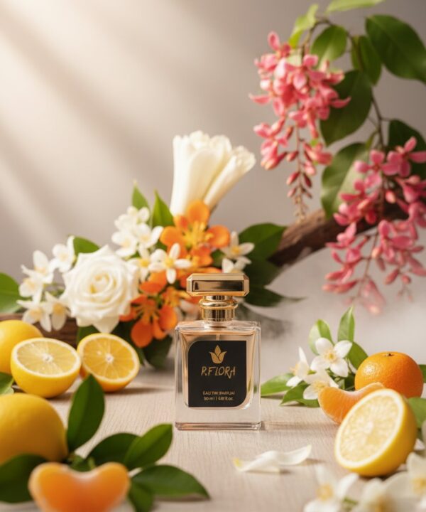 WhatsApp Image 2025-09-26 at 17.35.32_a5e1b7ec WhatsApp Image 2025-09-26 at 17.35.32_a5e1b7ec