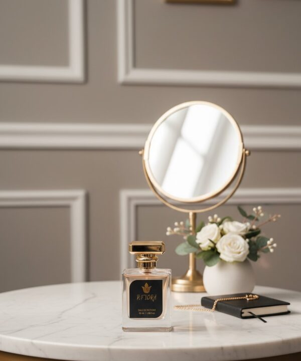 WhatsApp Image 2025-09-26 at 17.35.32_fcedbd7b