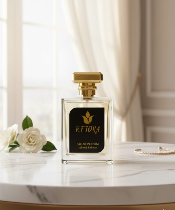 WhatsApp Image 2025-09-26 at 17.35.33_2bbb42c4 WhatsApp Image 2025-09-26 at 17.35.33_2bbb42c4