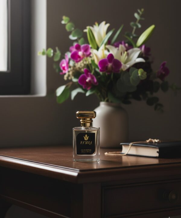 WhatsApp Image 2025-09-26 at 17.35.33_d2cf1328