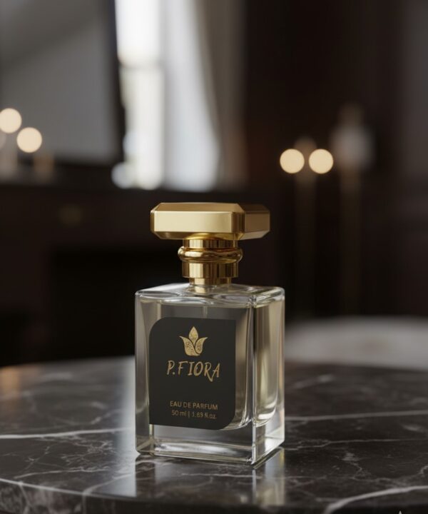 WhatsApp Image 2025-09-26 at 17.35.34_63393495 WhatsApp Image 2025-09-26 at 17.35.34_63393495