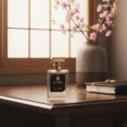 WhatsApp Image 2025-09-26 at 17.35.34_796e2d09