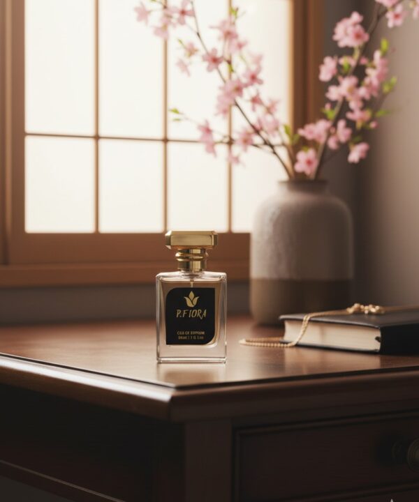 WhatsApp Image 2025-09-26 at 17.35.34_796e2d09 WhatsApp Image 2025-09-26 at 17.35.34_796e2d09