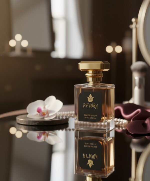 WhatsApp Image 2025-09-26 at 17.35.35_265b7574 WhatsApp Image 2025-09-26 at 17.35.35_265b7574