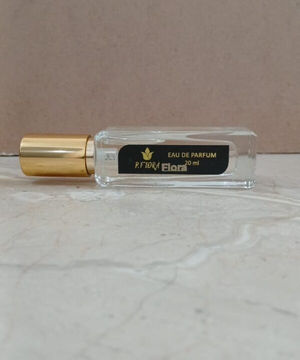 flora1 20ml flora1 20ml