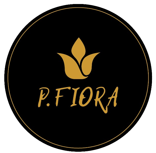 P.Fiora